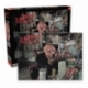 Pesadilla en Elm Street Jigsaw Puzle Diner