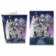 Beetlejuice Puzzle Mansion (300 piezas)