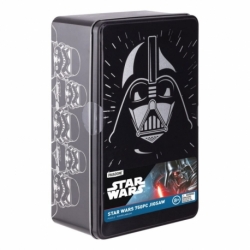 Star Wars Puzzle Darth Vader (750 piezas)
