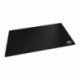 Ultimate Guard Play-Mat Standard - Black