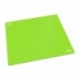Ultimate Guard Tapete 60 Monochrome Verde 61 x 61 cm