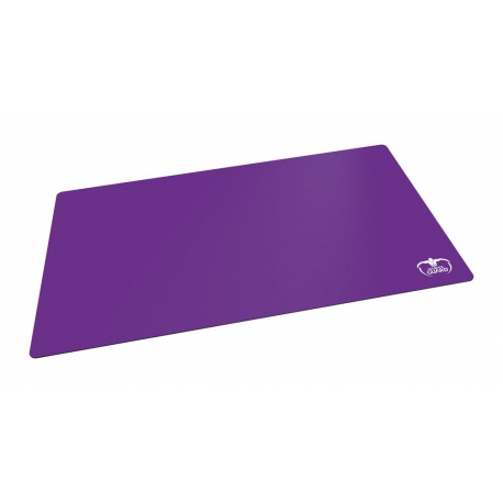 Ultimate Guard Play-Mat Standard - Purple