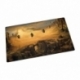 Ultimate Guard Tapete Lands Edition II Llanura 61 x 35 cm