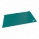 Ultimate Guard Tapete Monochrome Gasolina Azul 61 x 35 cm