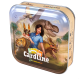 Cardline Cardline Dinosaurs card game