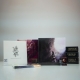 DREAM Pack Etherfields board game from Awaken Realms