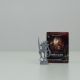 Daydream Pack Etherfields board game from Awaken Realms