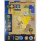 Solitaire Mode board game Orichalco by Maldito Games