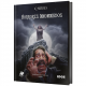 Horrores Innominados La llamada de Cthulhu JDR de Edge Studio