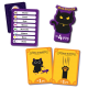 Juego de cartas Maldita Palabrita de Cocktail Games