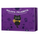 Juego de cartas Maldita Palabrita de Cocktail Games