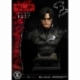 The Batman Busto Unmasked Batman 29 cm