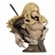 Claymore Elite Bust 1/4 Teresa 23 cm