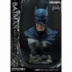 Batman Hush Busto 1/3 Batman Batcave Version 20 cm