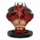 Diablo Busto Diablo 42 cm