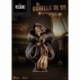 Disney Villains Series PVC Bust Cruella De Vil 16 cm