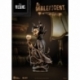 Disney Villains Series Maleficent PVC Bust 16 cm