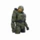 Halo Infinite Master Chief Bust 30 cm