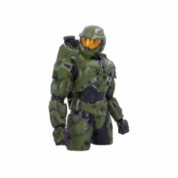 Halo Infinite Master Chief Bust 30 cm