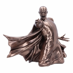 Harry Potter Bust Voldemort Avada Kedavra 32 cm