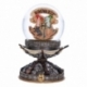 Harry Potter Snow Globe Wand 16 cm