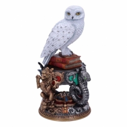 Harry Potter Figura Hedwig 22 cm