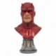 Marvel Comics Legends in 3D Busto 1/2 Daredevil 25 cm