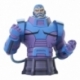 X-Men Marvel Animated Series Busto 1/7 Apocalypse 15 cm