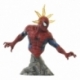 Marvel Comics Busto 1/7 Spider-Man 15 cm