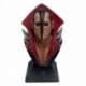 Misfits Mini Bust Jerry Only 15 cm