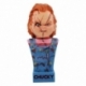 La semilla de Chucky Busto Chucky 38 cm