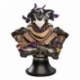 Overwatch Busto Ramattra 58 cm