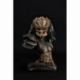 Predator 2 Busto 1/3 City Hunter 40 cm