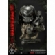 Predator Busto 1/3 Jungle Hunter Predator Battle-Damaged Version 37 cm