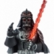 Star Wars Urban Aztec Vinyl Bust Darth Vader by Jesse Hernandez 25 cm