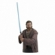 Star Wars: Obi-Wan Kenobi Bust 1/6 Obi-Wan Kenobi Bust 15 cm