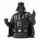 Star Wars: Obi-Wan Kenobi Busto 1/6 Darth Vader 15 cm