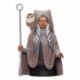 Star Wars Rebels Busto 1/6 Ahsoka Tano 15 cm