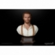 Terence Hill Bust 1/4 1971 20 cm