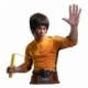 Game of Death Bust life size Bruce Lee 75 cm