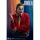 Joker Busto tamaño real Arthur Fleck 82 cm