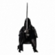 El Señor de los Anillos Busto tamaño real The Ringwraith 147 cm