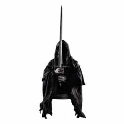 The Lord of the Rings Bust life size The Ringwraith 147 cm