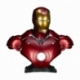 Iron Man Busto 1/1 Iron Man Mark III 68 cm