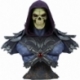 Masters of the Universe Bust 1/1 life size Skeletor Legends 71 cm