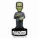 Universal Monsters Figura Movible Body Knocker El monstruo de Frankenstein 16 cm