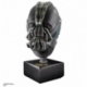 Batman The Dark Knight Rises Replica Bane Mask