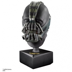 Batman The Dark Knight Rises Replica Bane Mask