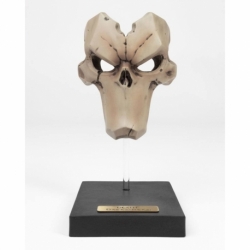 Darksiders Replica 1/2 Death Mask Limited Edition 22 cm