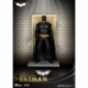 DC Comics Diorama PVC D-Stage The Dark Knight Trilogy Batman 16 cm